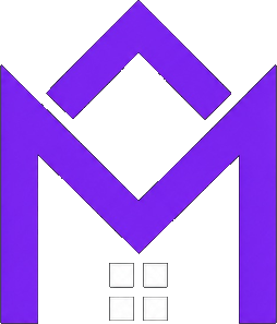 MainTown Realty