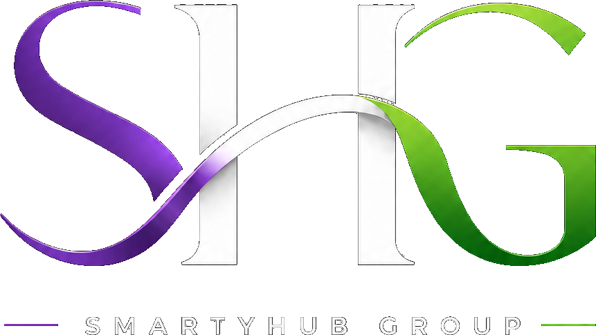 SmartyHub Group