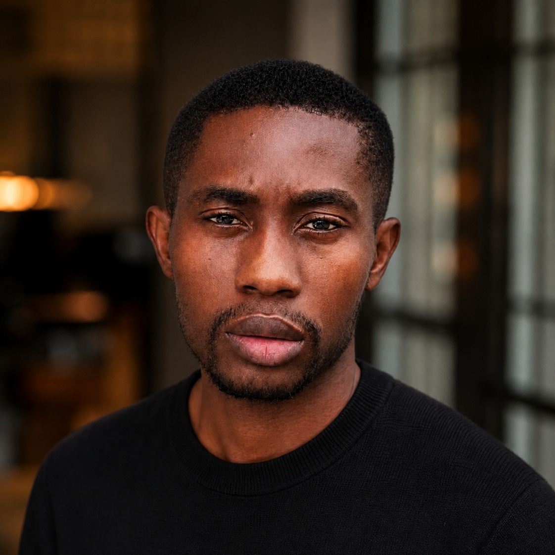Onwochei Precious Ebuka