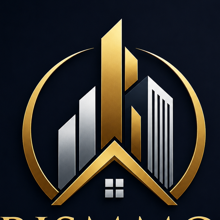 Prismmon Enterprises Nig